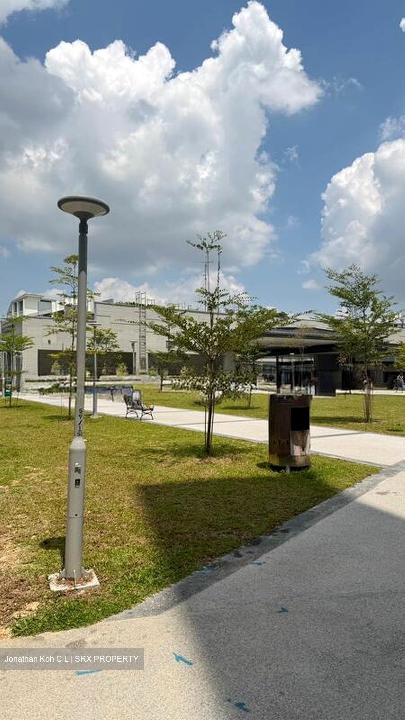 Blk 58 Marine Terrace Haven (Marine Parade), HDB 3 Rooms #504047141